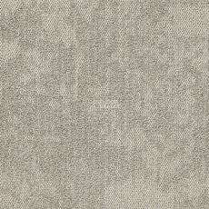 DLC Flooring Aspekt Air AAC-02 фото 6 | FLOORDEALER